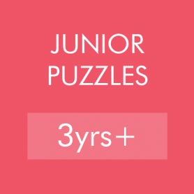 Personalised Wooden Jigsaw Puzzles And Name Puzzles Tinyme New Zealand