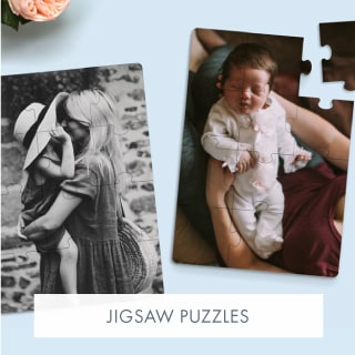 https://www.tinyme.co.nz/media/wysiwyg/Homepage_Product_Block_Photo_Jigsaw_2.jpg